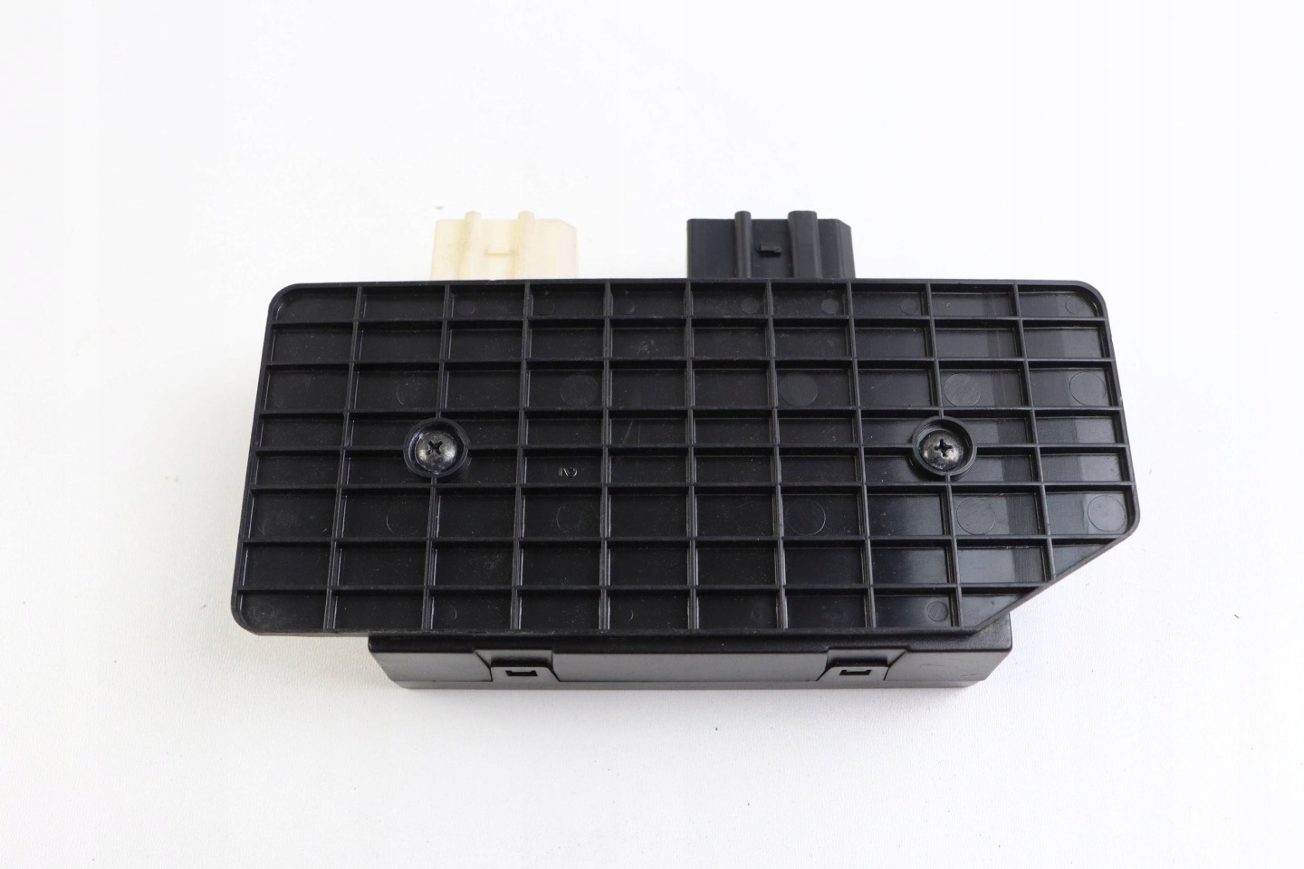 VW PASSAT B5 modul Bedienteil KOMFORTU 3B0959798