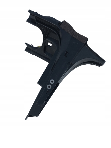 Support Support plaque Aile Droit BMW X5 E70 7157984
