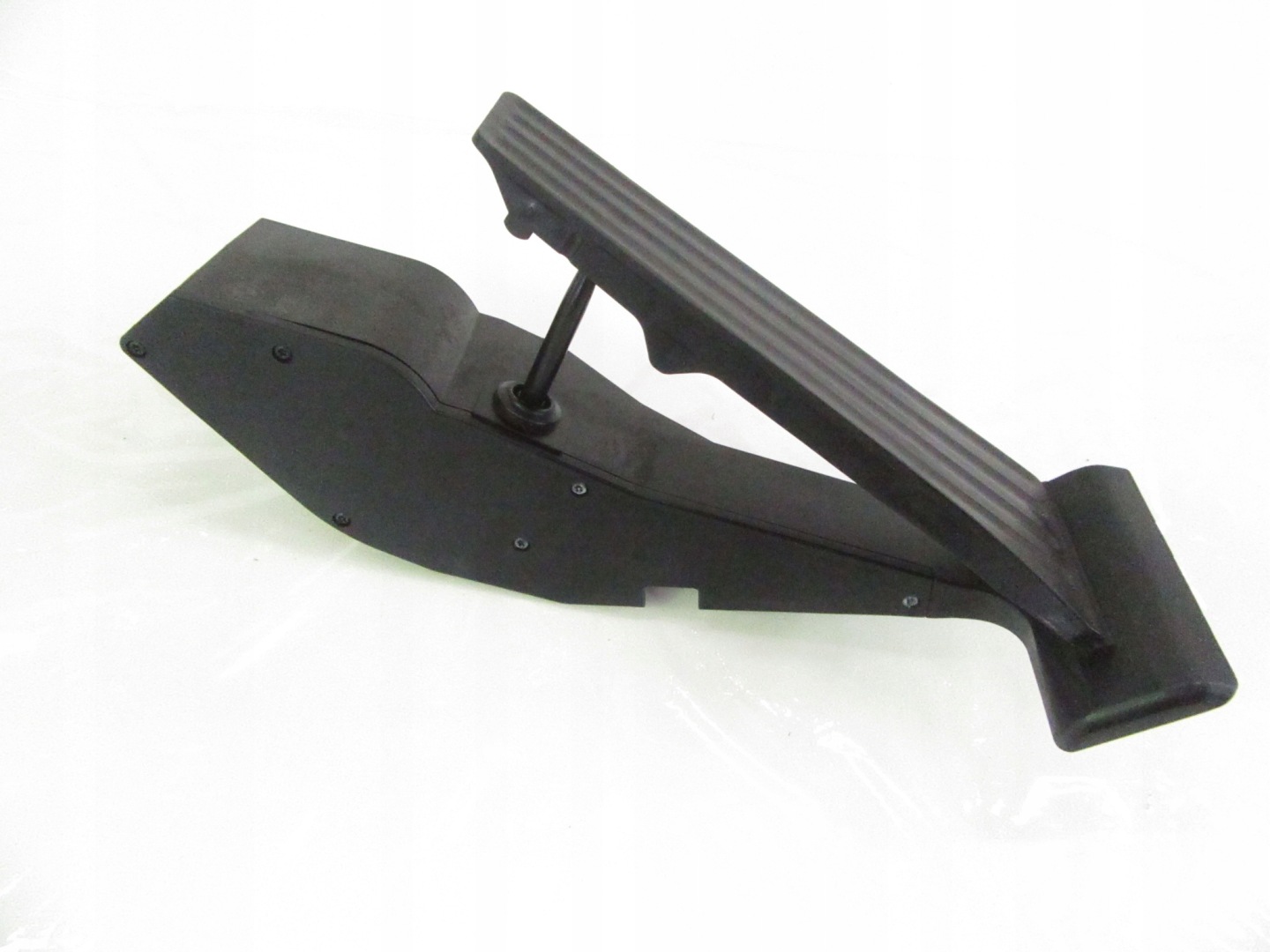 pedala gasa BMW e38 e39 e46 e53 X5 AUTOMAT