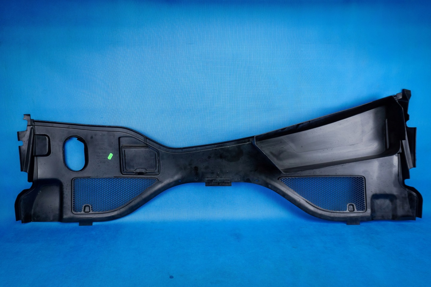 torpedo cap cover Audi A6 4G A7 4G8 4G8819447H