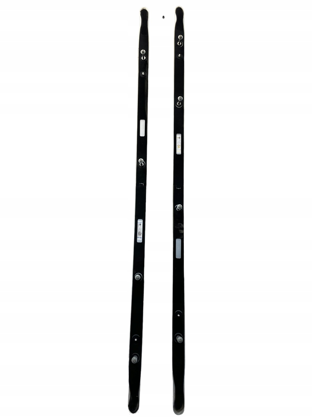 Dachreling dach links+rechts MINI R60 COUNTRYMAN
