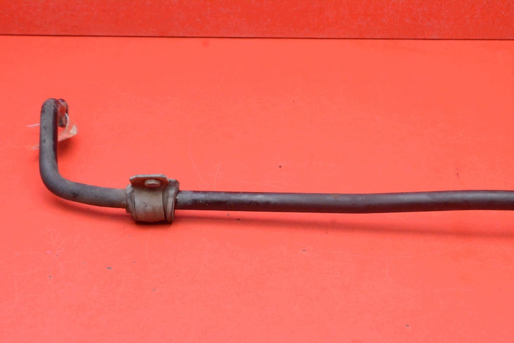stabilizer rod front 1S0411303D VW UP 1 and 1.0 12V 60 KM 11-20