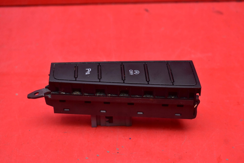 switch switch ESP PDC 3AB927238K VW PASSAT B7 10-15