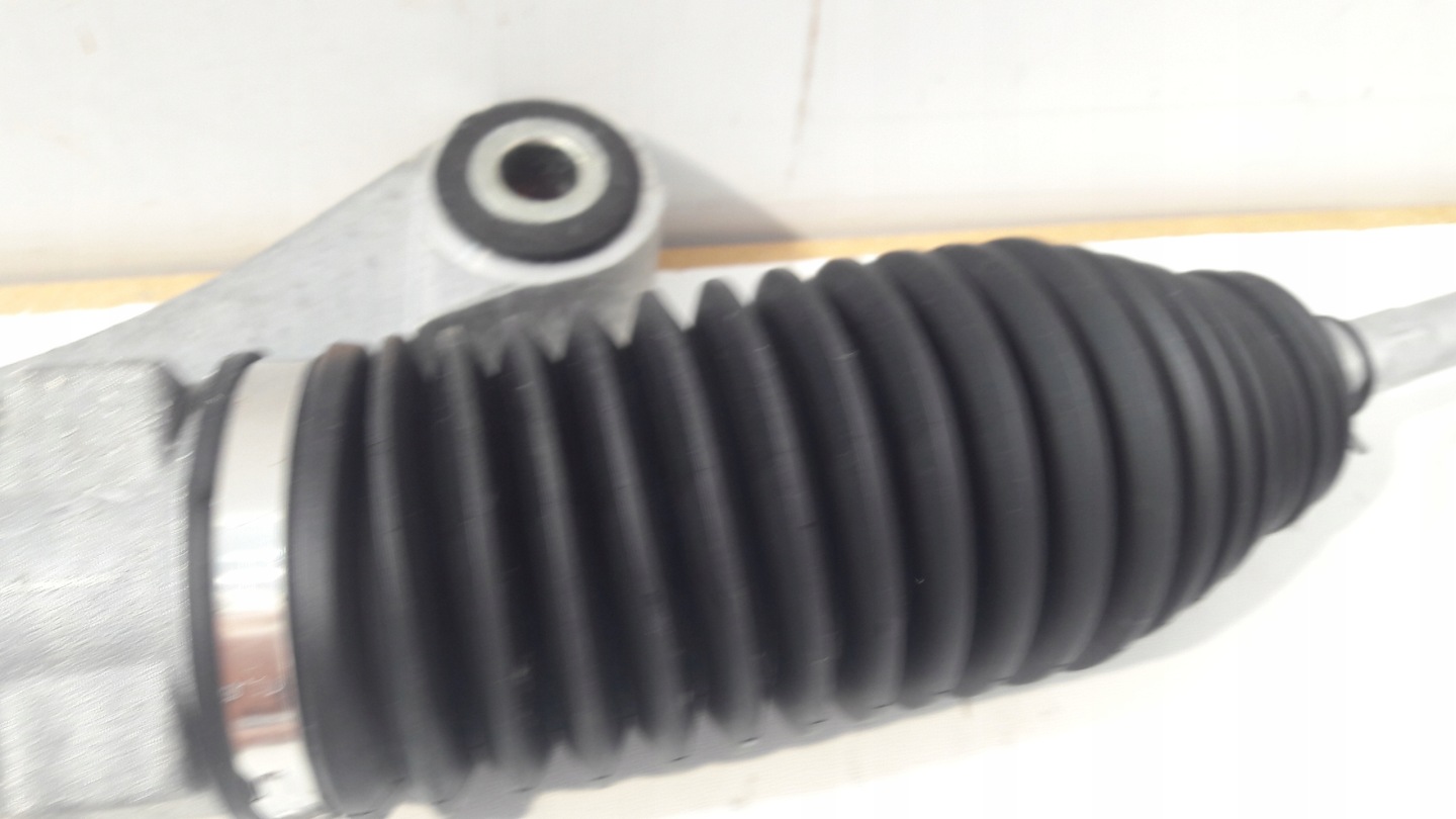 FORD FIESTA MK8 servo control H1BC-3A500