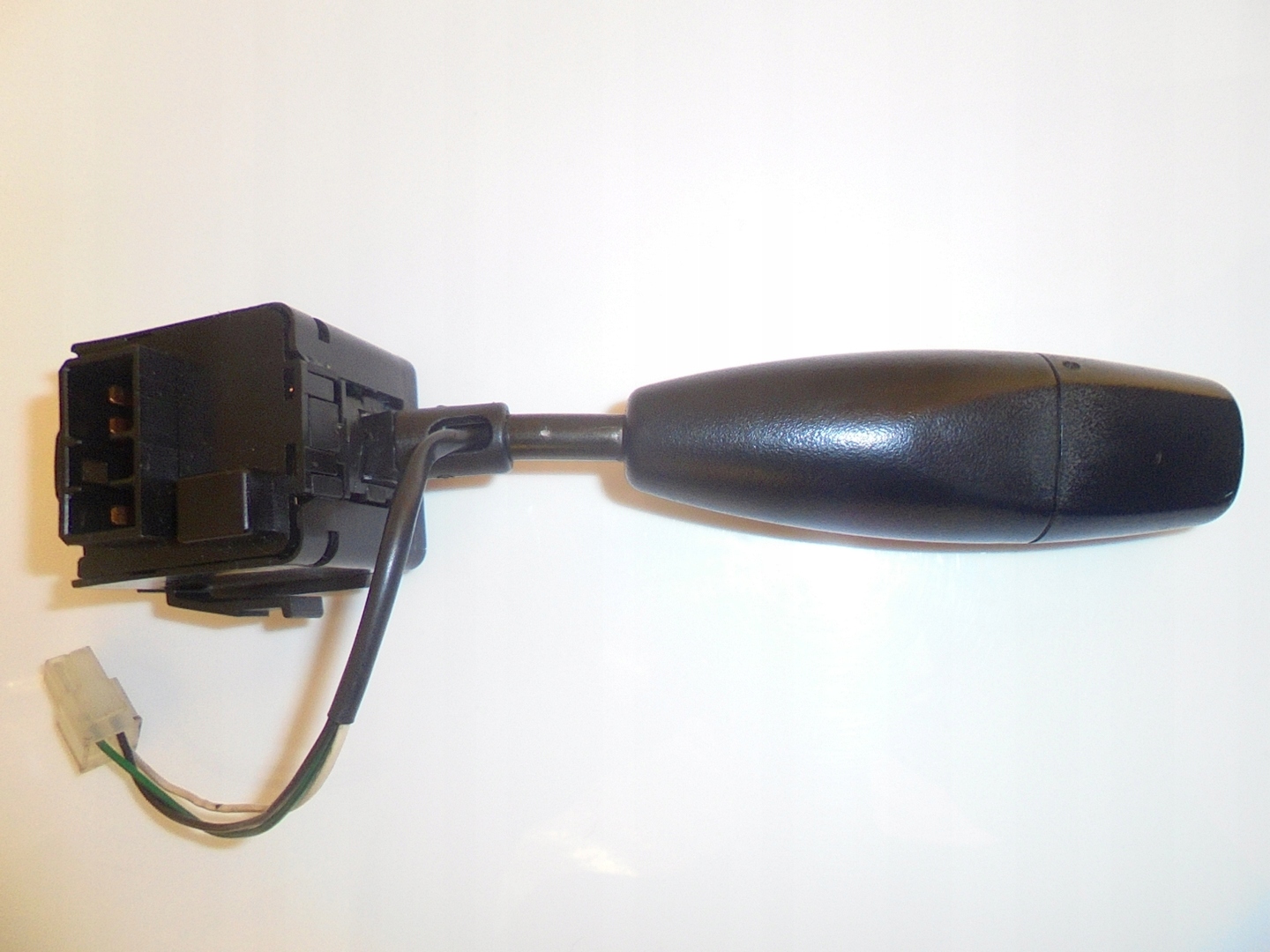 prekidač zmigavaca DAEWOO 96230794