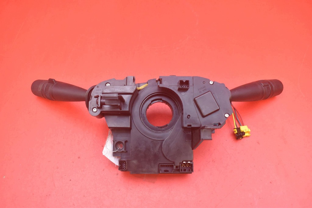 devio luci tergicristallo tergi PAJAK 56046533AG DODGE JOURNEY 1 e JC 08-11