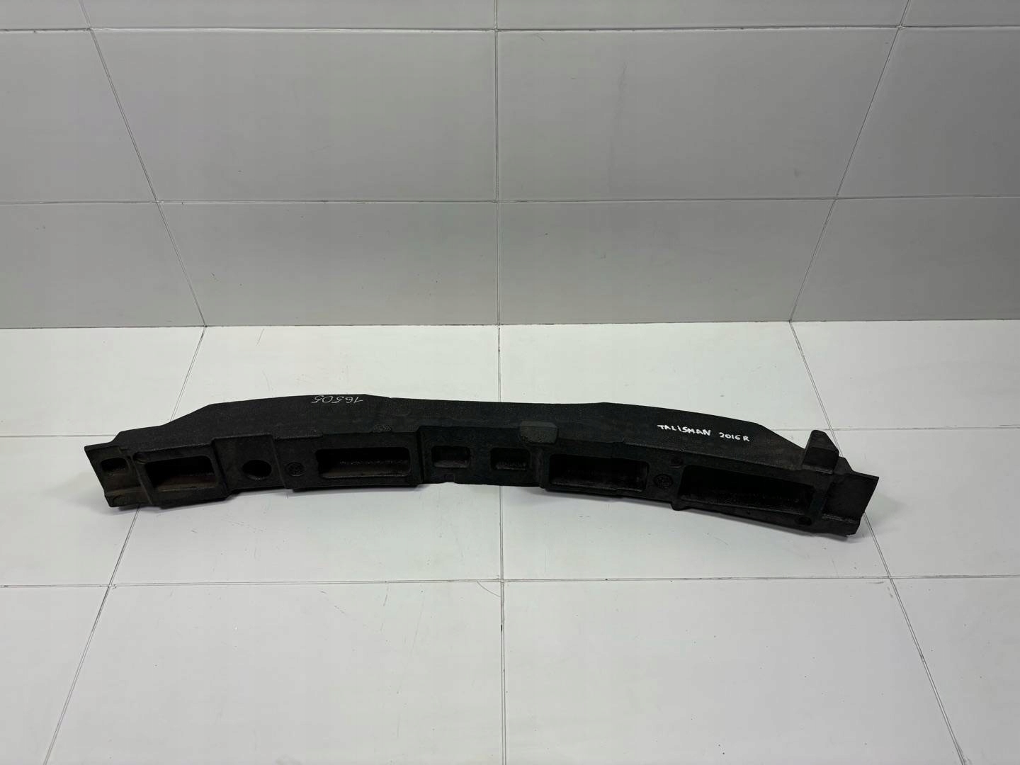 Absorber Paraurti Renault Kadjar 2018 620932882R