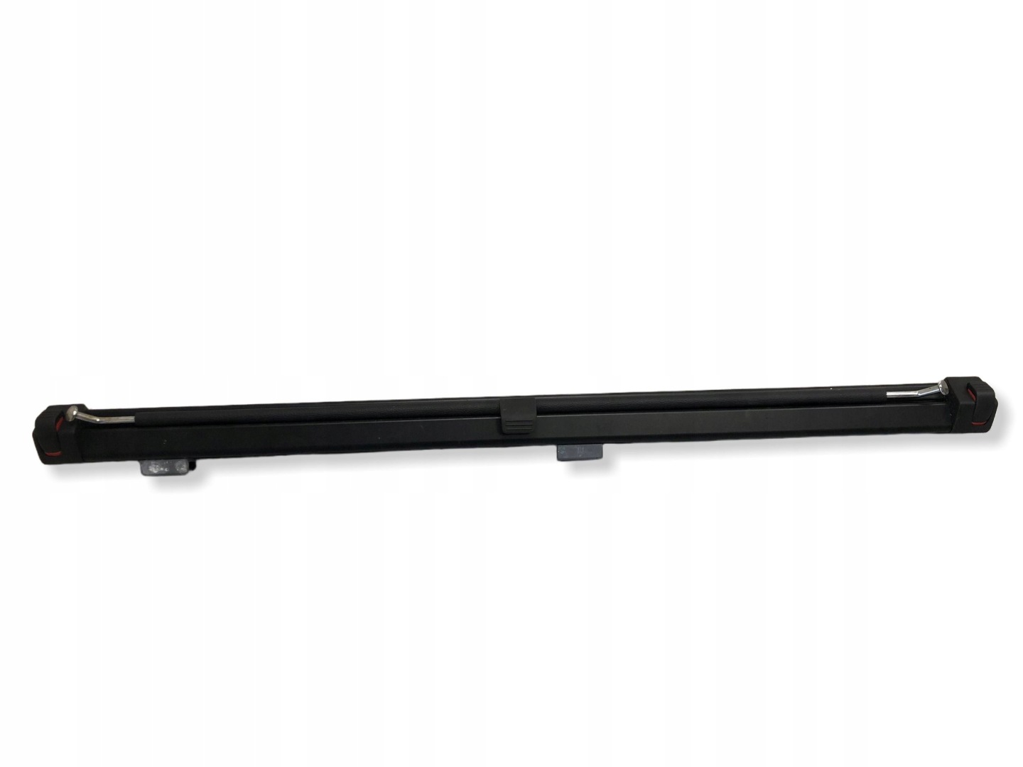 net blinds boot VW GOLF VI KOMBI 1K9861691