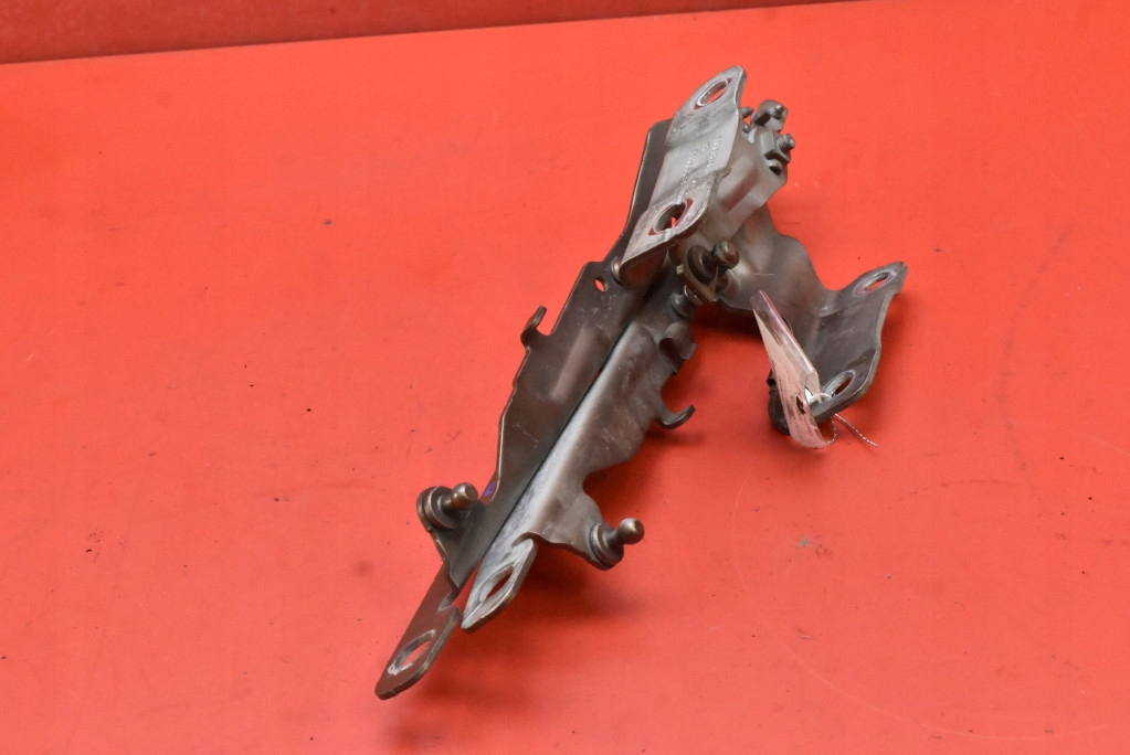 Cerniera Cerniere cofano VOLVO XC60 1 e 08-13