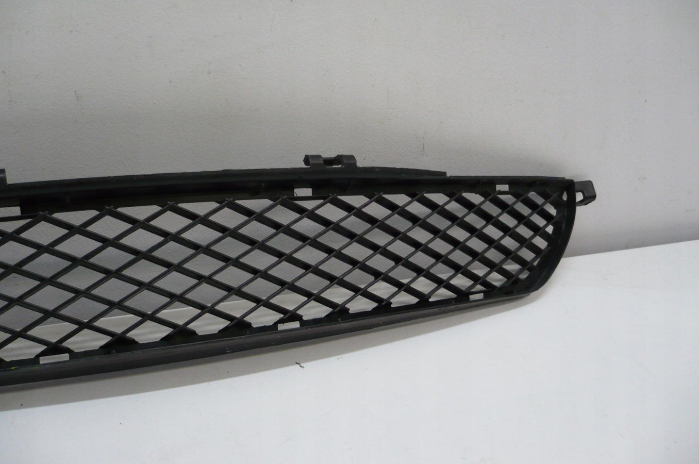 SMART FORFOUR e 2004- griglia Paraurti Anteriore 454