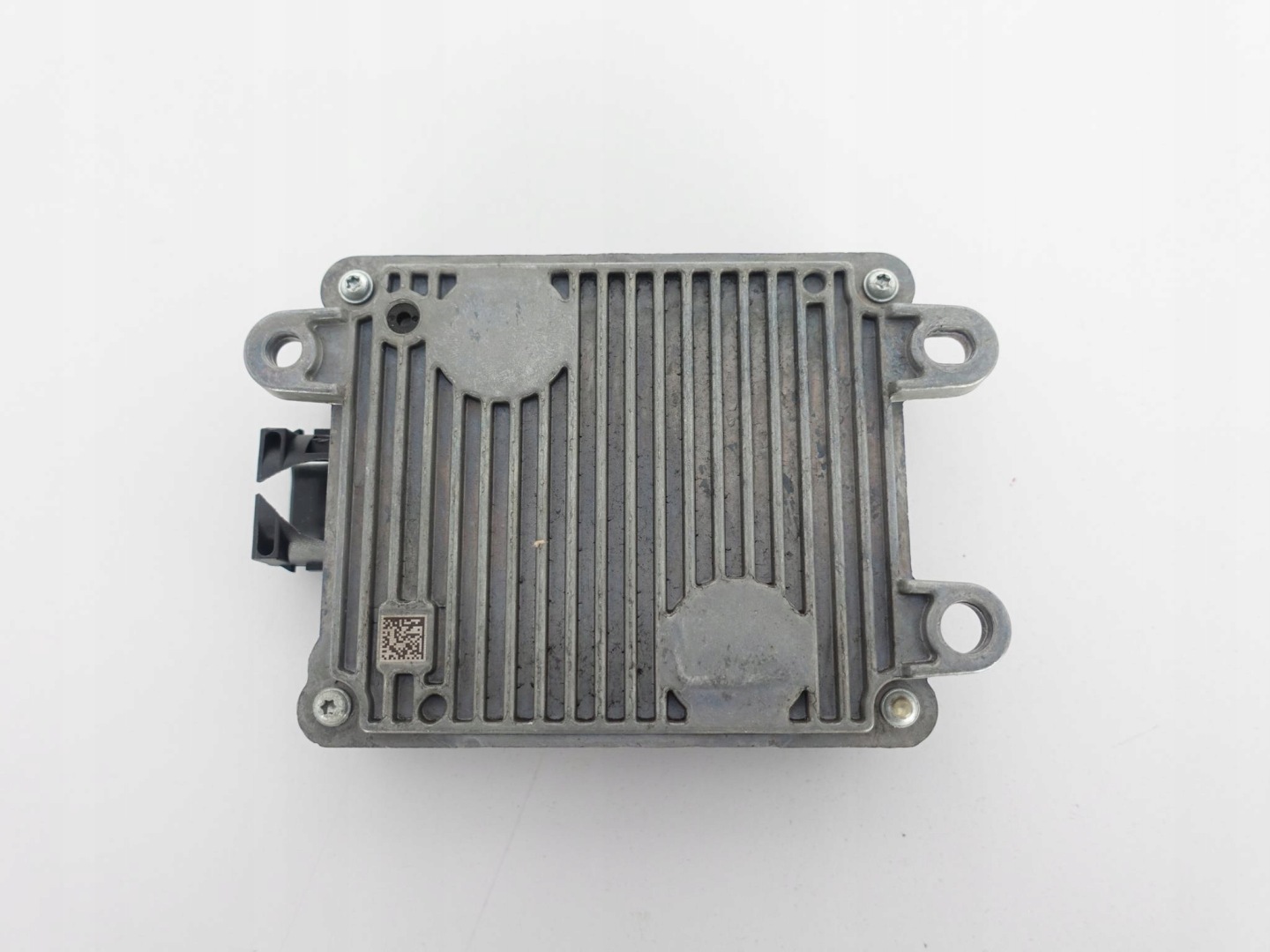 MERCEDES GLC W213 GLE W205 RADAR sensor DISTRONIC