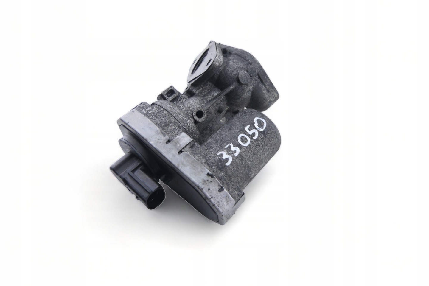 egr ventil FORD TRANSIT MK7 2.2 2.4 TDCI