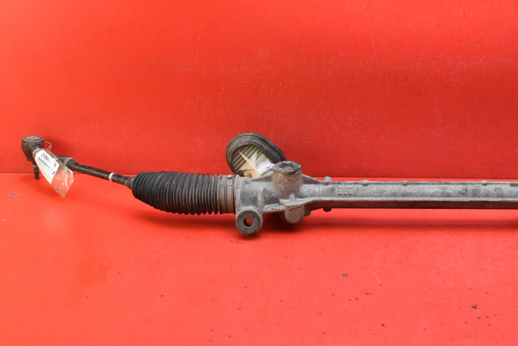 servo control EU KX6C-3A500-CD FORD FOCUS MK4 ST 2.3 ECOBOOST 18