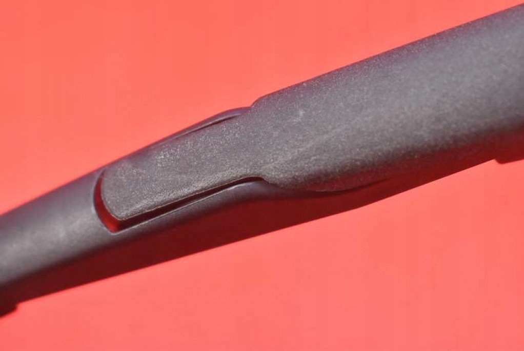 wischerarm heck HYUNDAI IX35 09-13