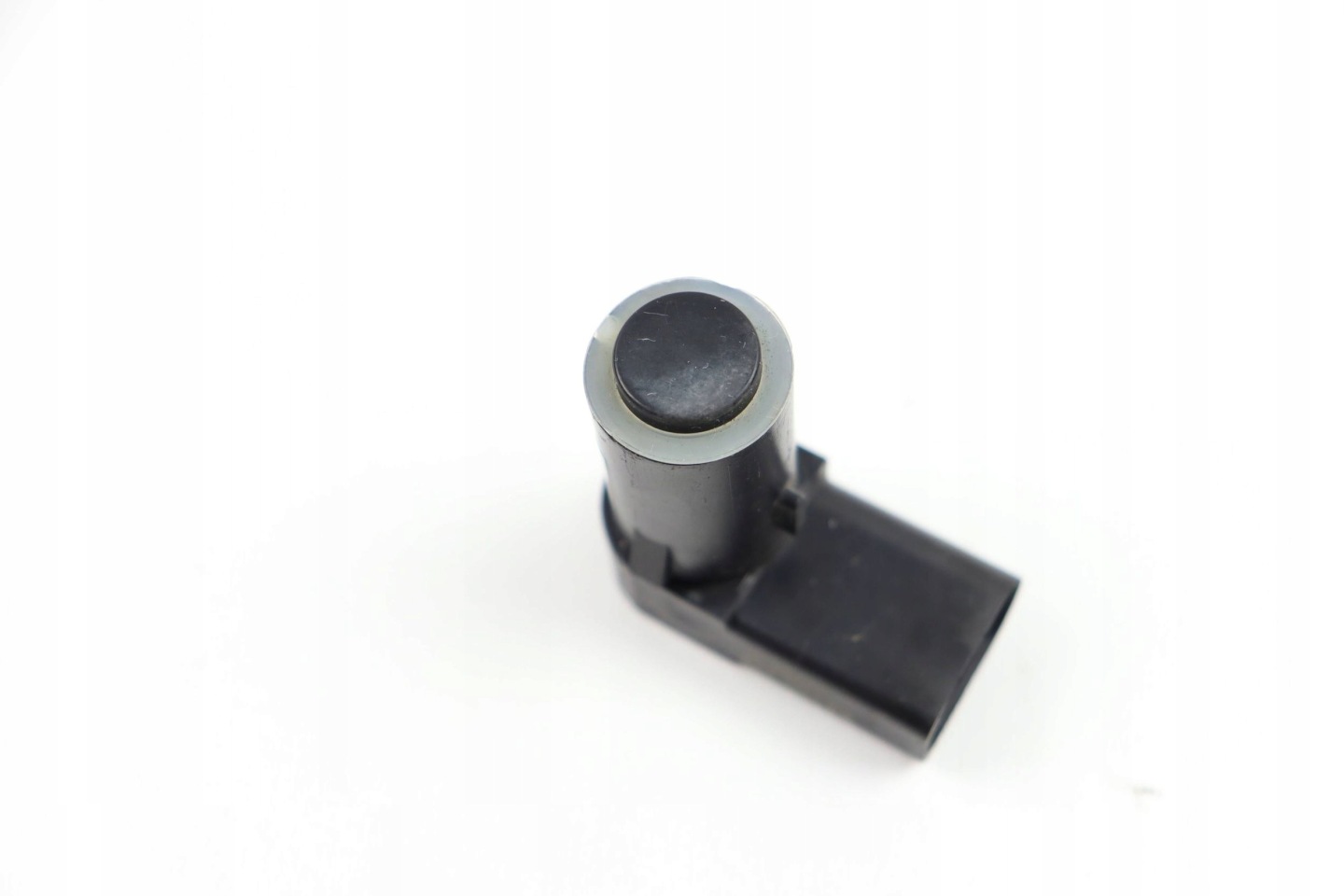 SKODA SUPERB und Sensor Parken PDC ersatz 55164932