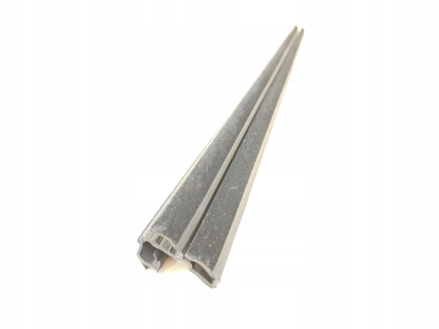 OPEL CORSA F 2021 moulding dust left front