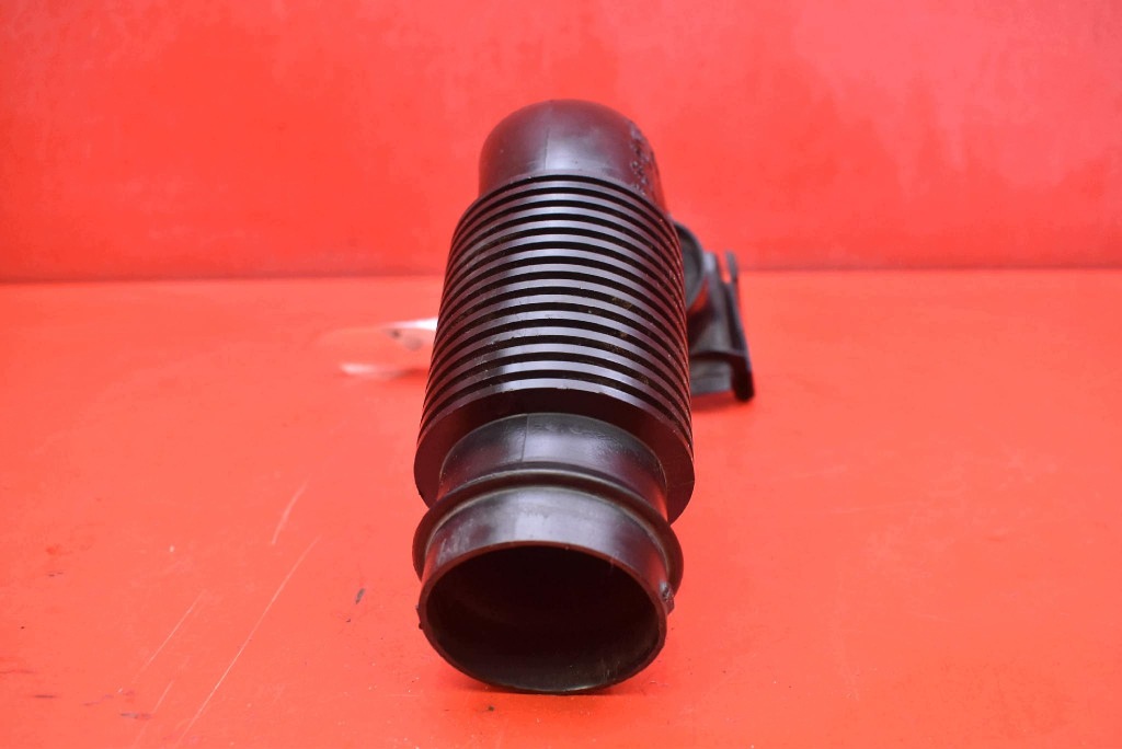 hose wiring pipe air hose BK21-9A675-CE FORD TRANSIT CUSTOM MK1 17