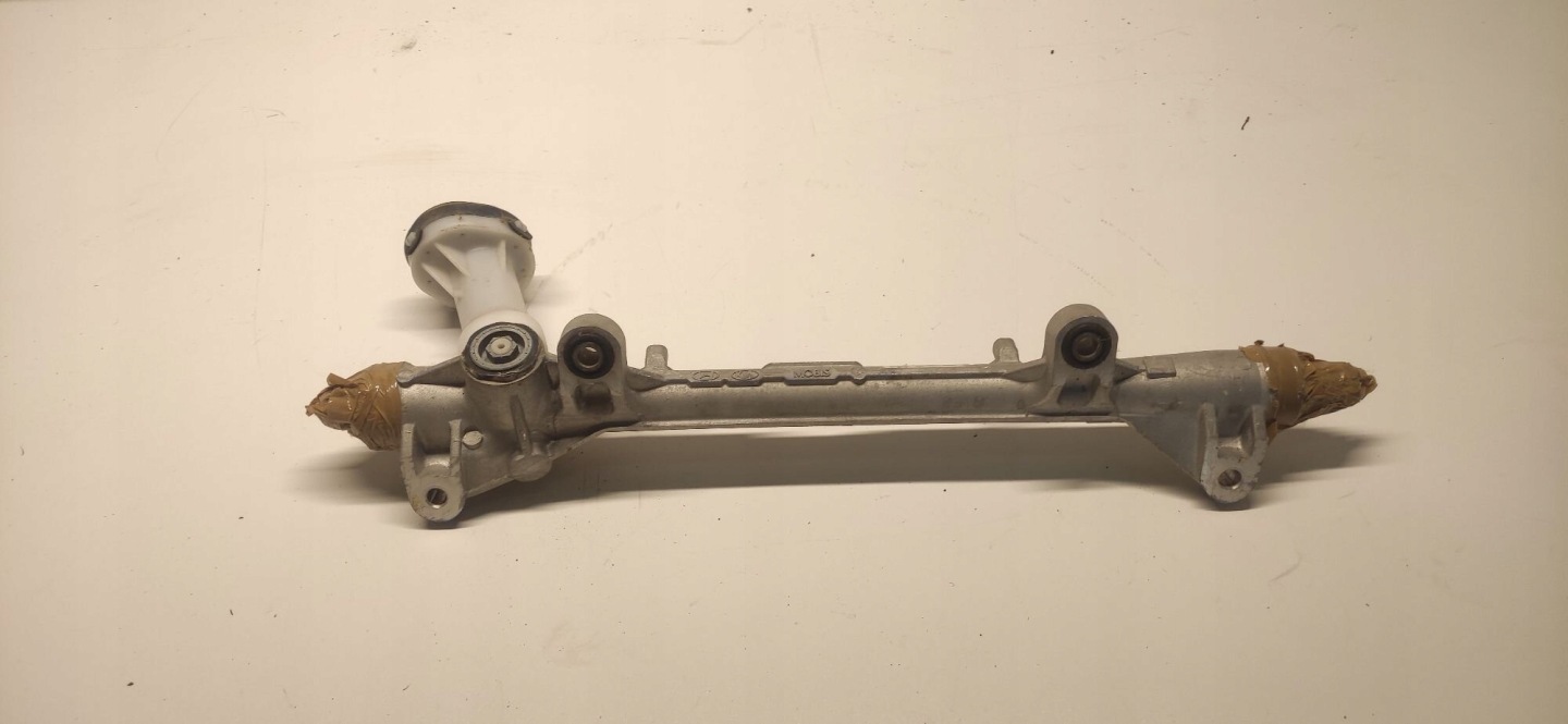 drag rod servo steering control KIA NIRO 16-21