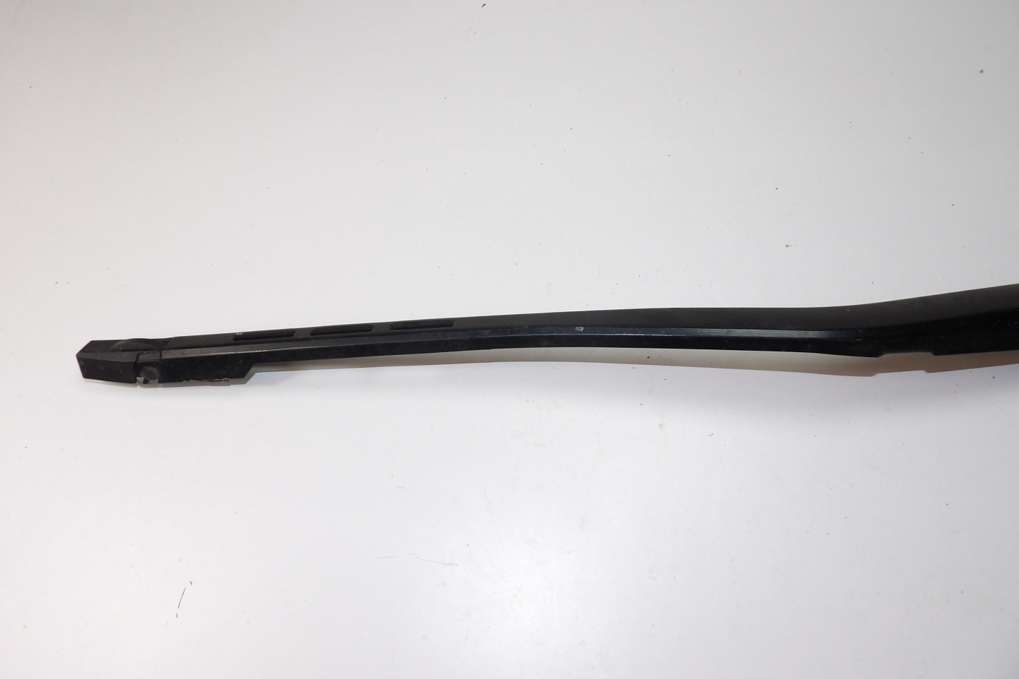 AUDI A4 B6 wiper arm right