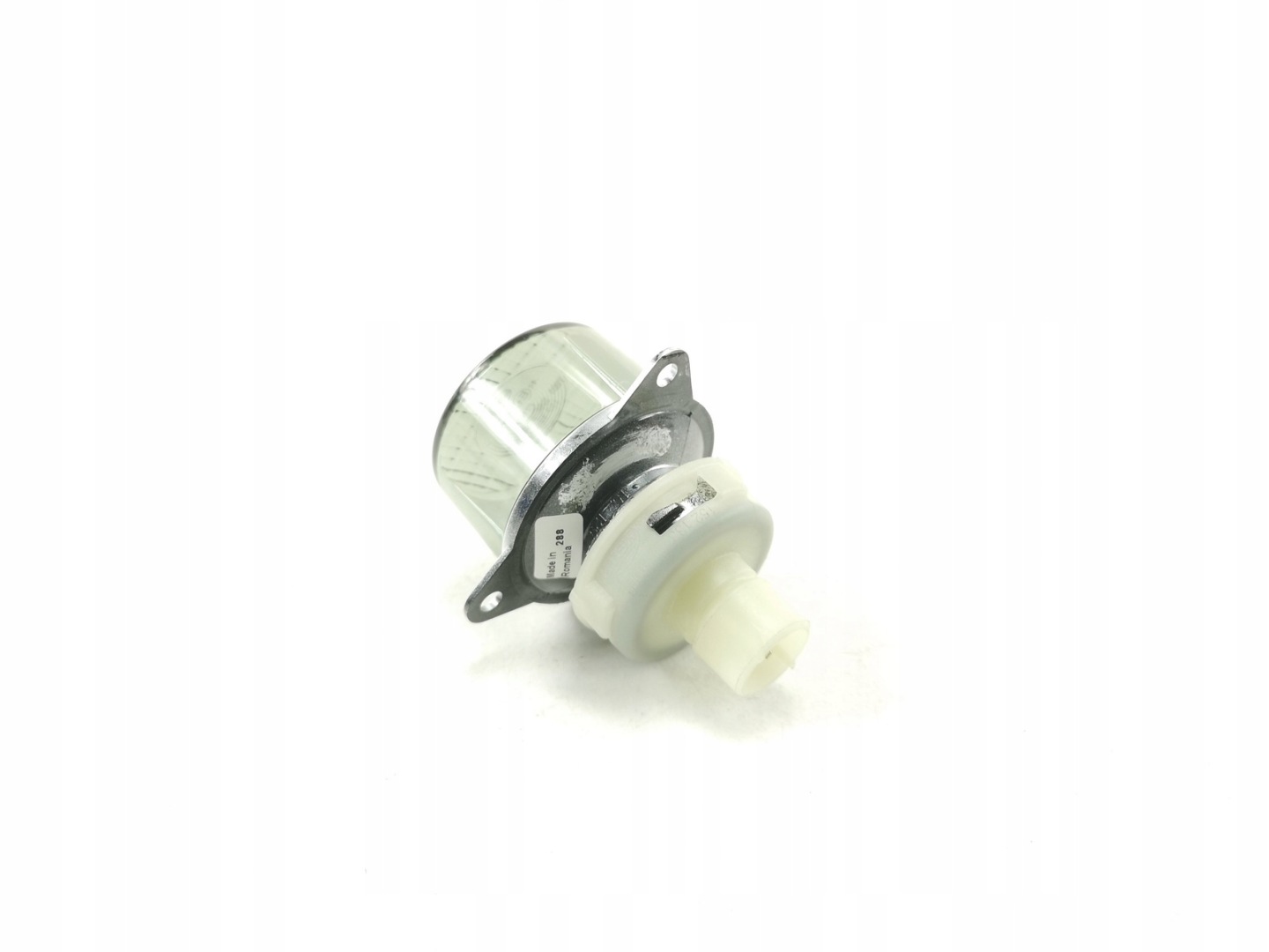 light reversing VOLVO B12M / 70347704