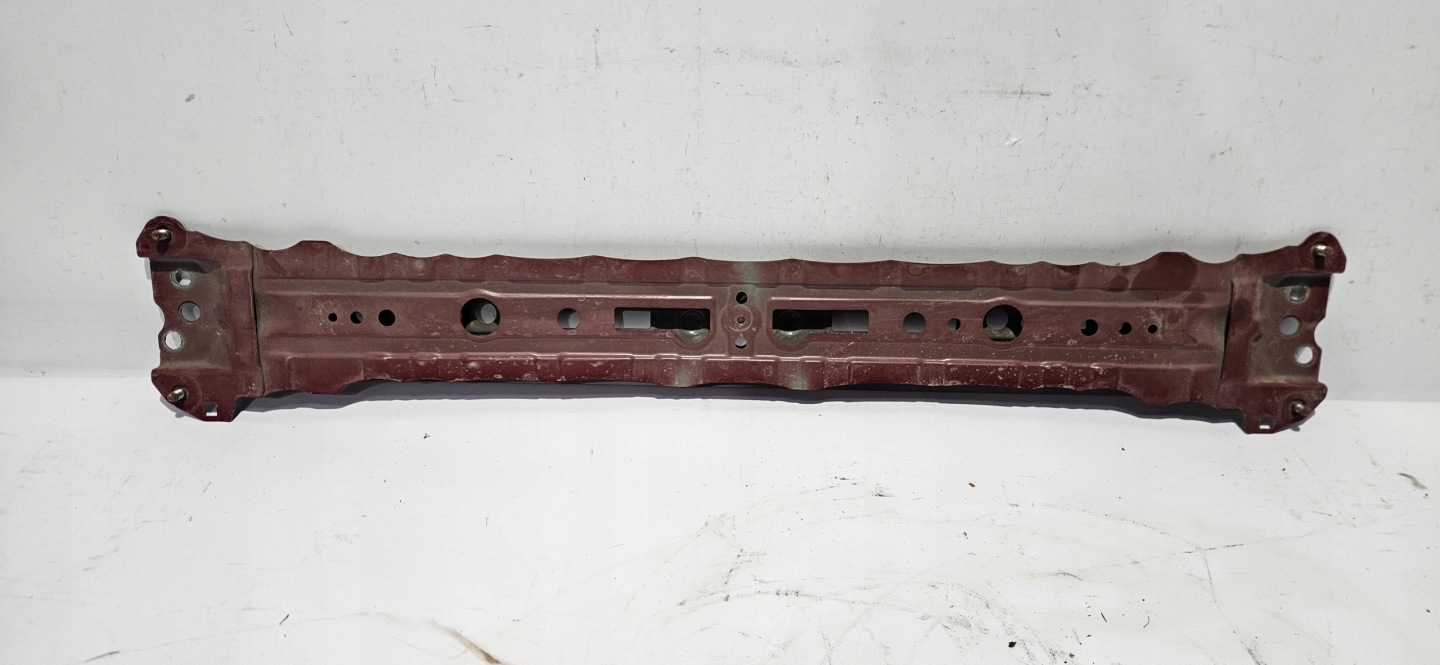sider lower below radiator LEXUS RX V 22- original