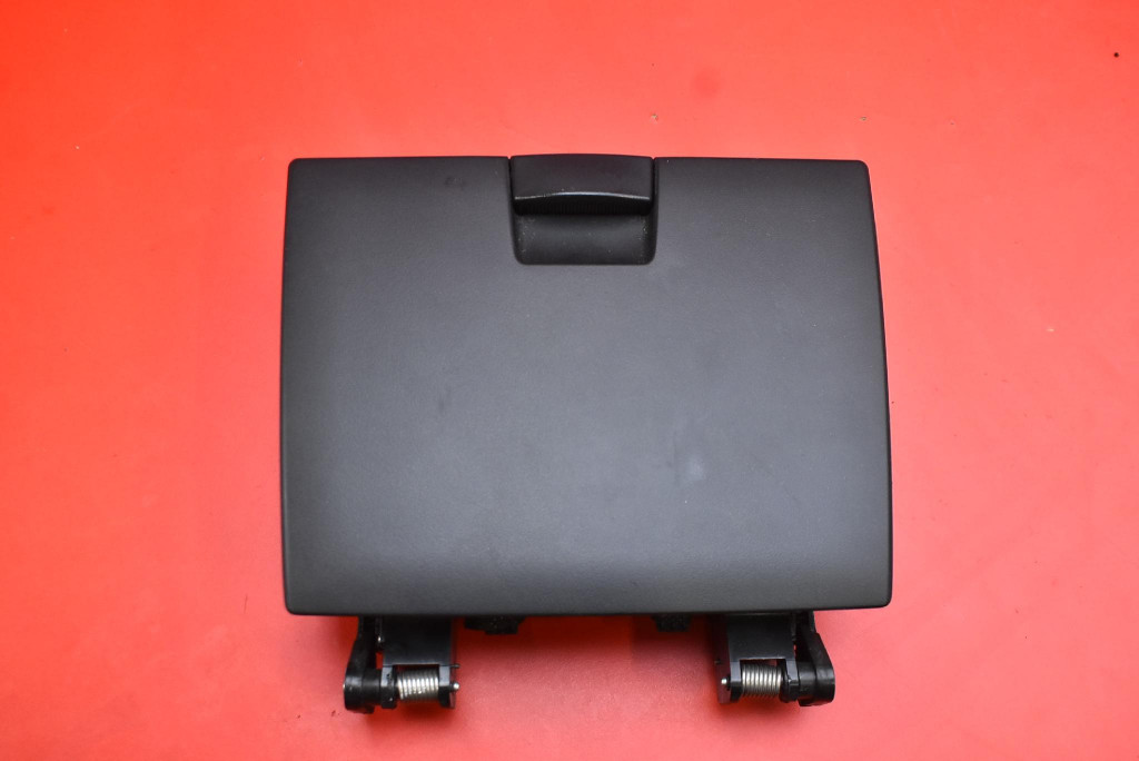 Handschuhfach mitte 84745-2B000 HYUNDAI SANTA FE 2 II 06-10