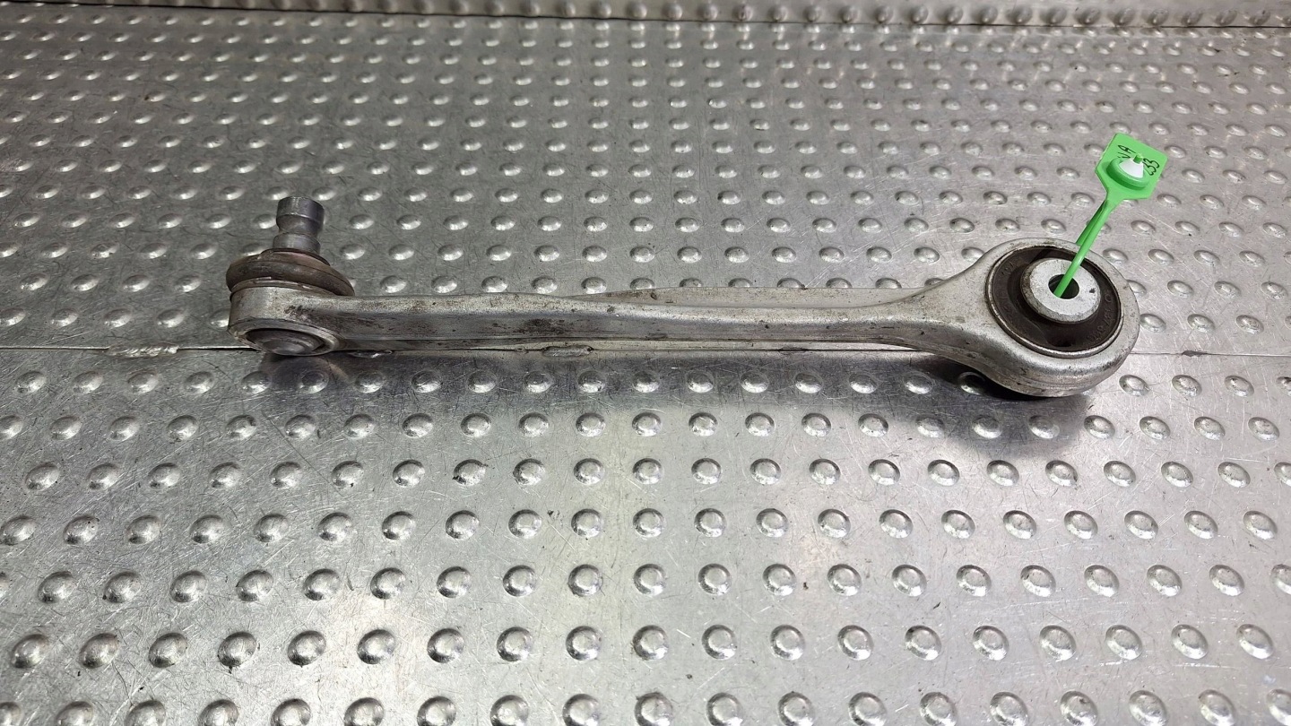 arm right front upper 8K0407506A 8K0506A AUDI A4 B8 A5 8T Q5 8R