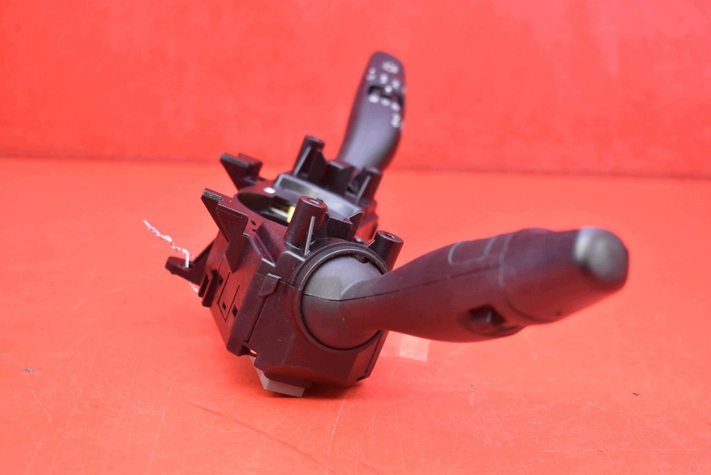 DEVIO LUCI TERGICRISTALLO TERGI PAJAK 93404-J7960 KIA CEED 3 III 5D HB 18-20