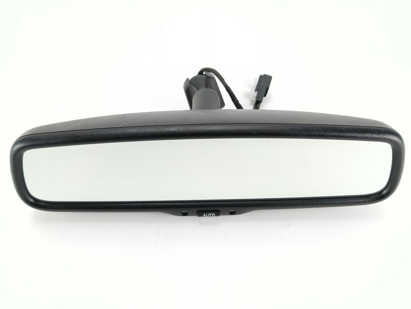 mirror inner TOYOTA RAV4 V 2019-2023 87840-0W140