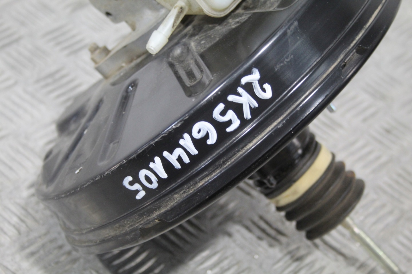 SERVO SERVO FREIN VW CADDY IV 4 2K0 2K5