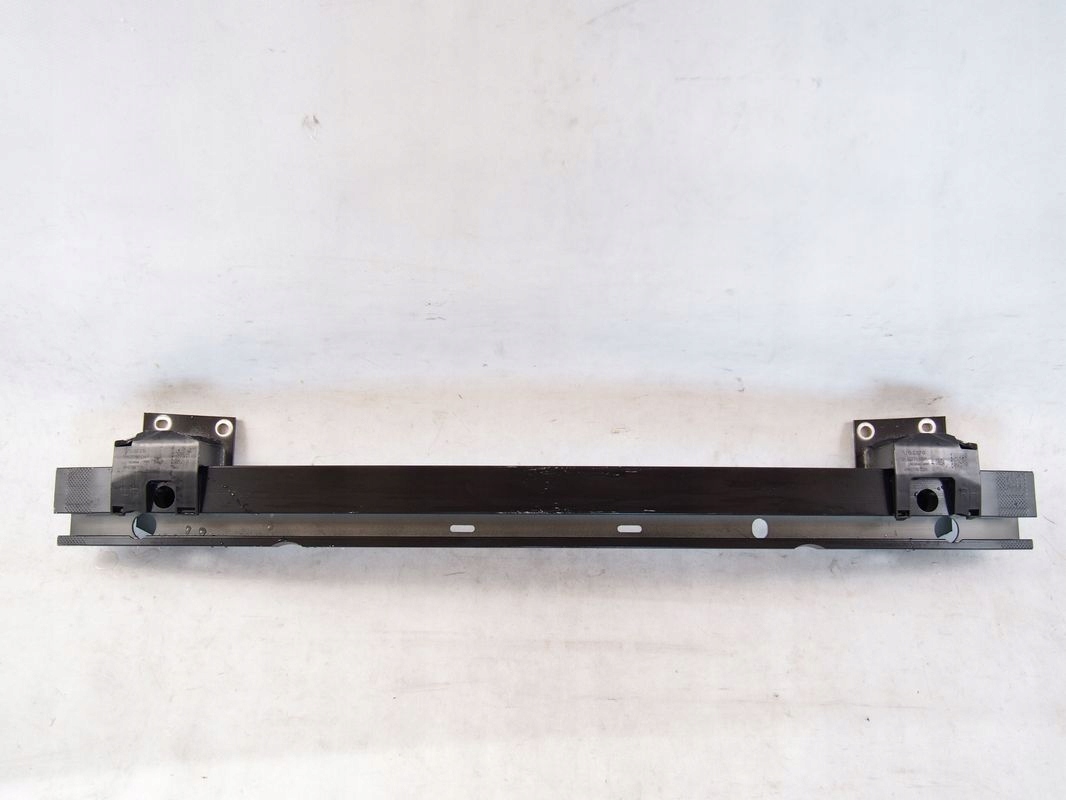 Volvo XC90 II 15r sider rear part rear 2015