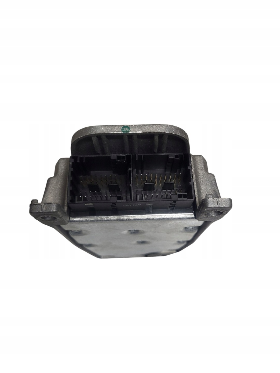 module SENSOR airbag BMW E60 E61 9160557