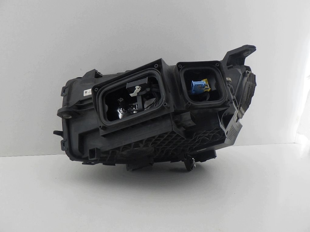 MERCEDES GLC 253 FULL LED ILS 15- feu avant droit