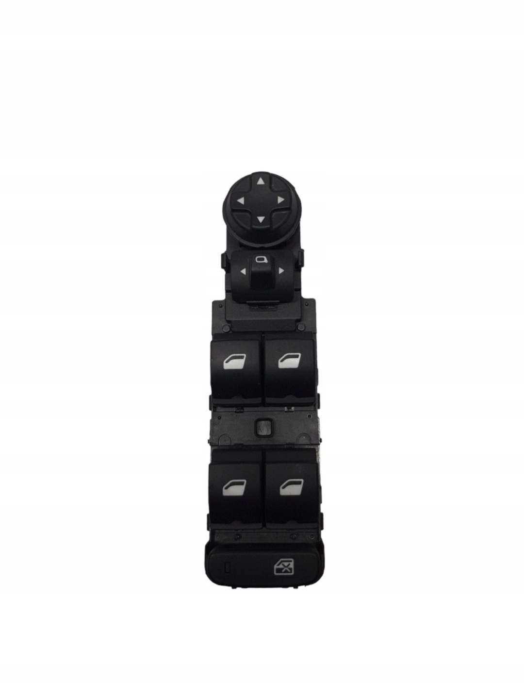 switch OKNA/mirrors OPEL CORSA F