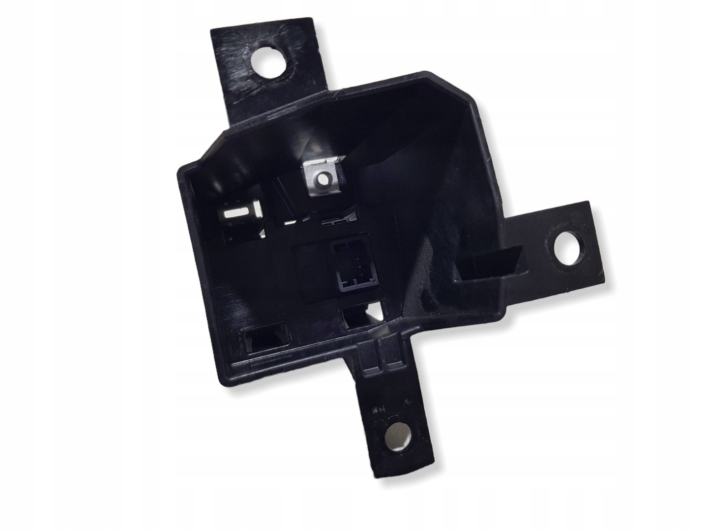 module bezkluczykowy ignition 2x key (KESSY) Audi A8 S8 D4 4H