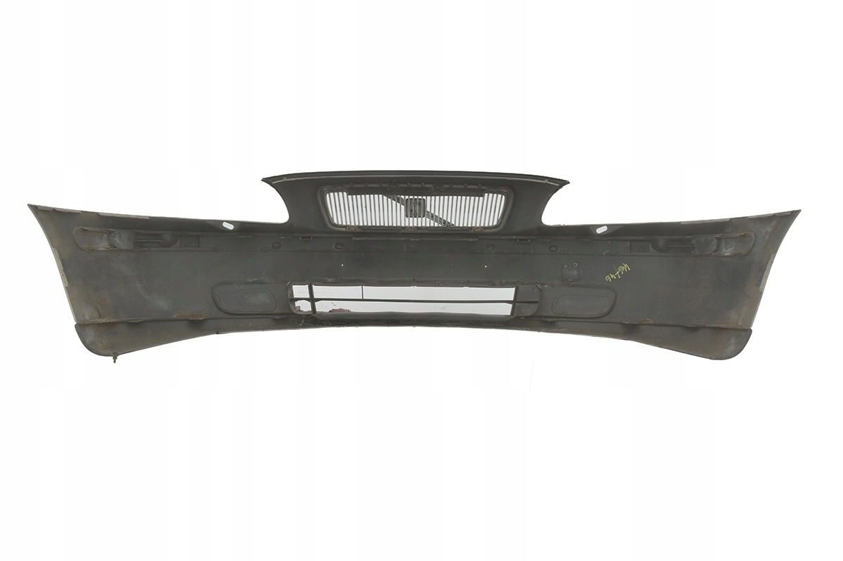 front bumper * front VOLVO V70 II 446-46