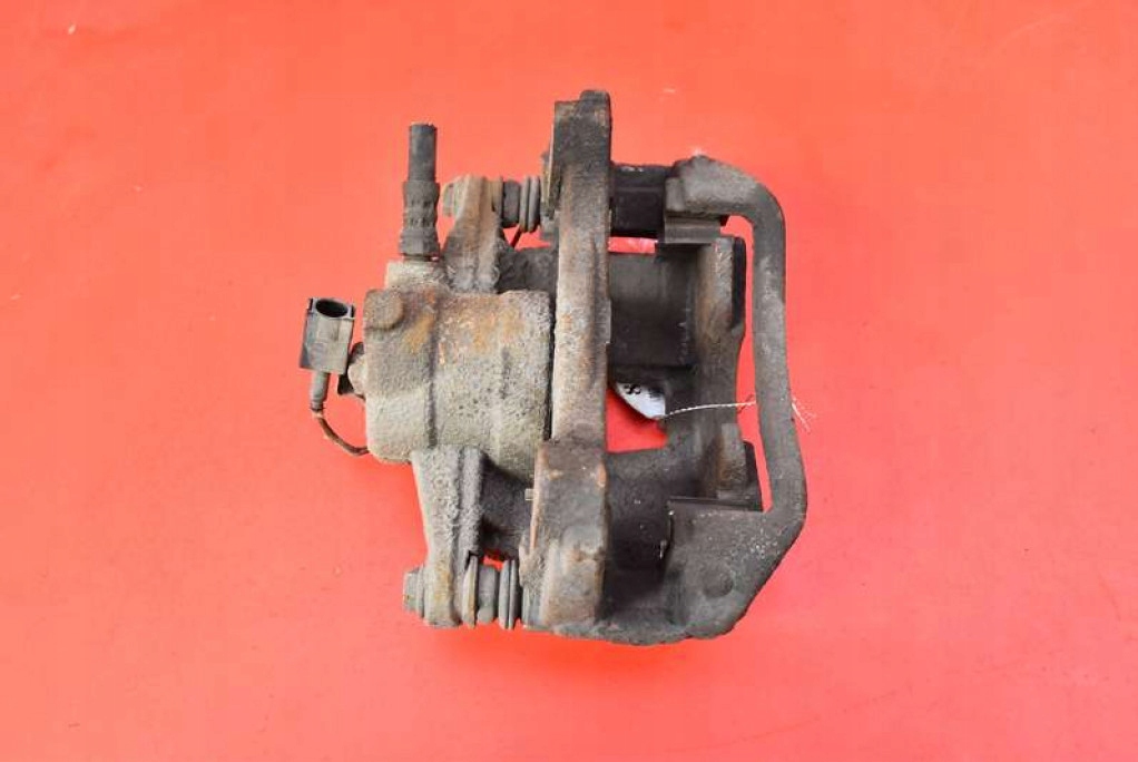 caliper brake left rear part VOLVO S60 1 and 2.4 B 170 KM 00-04