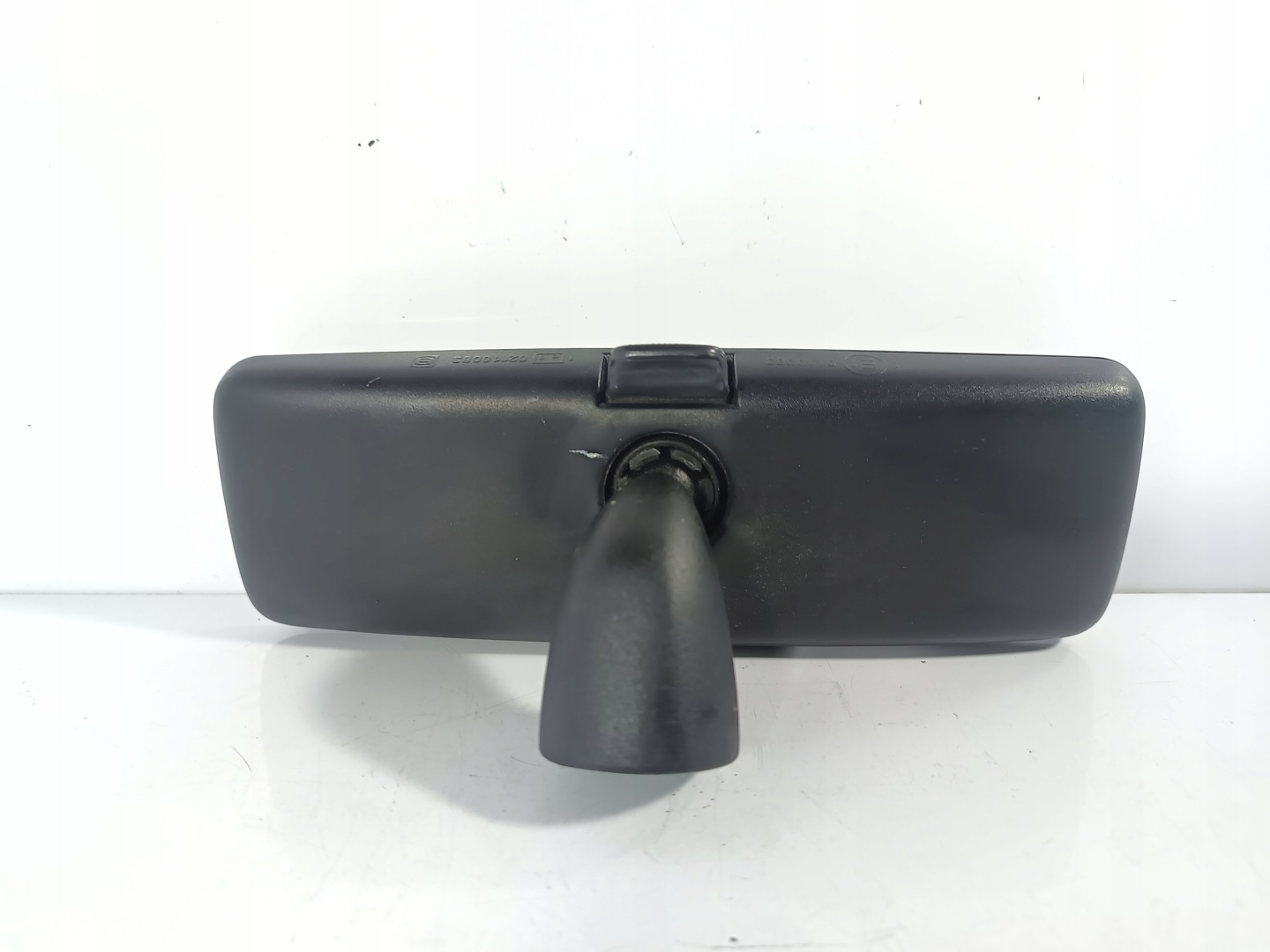SEAT AROSA 97-05 rear-view mirror inner