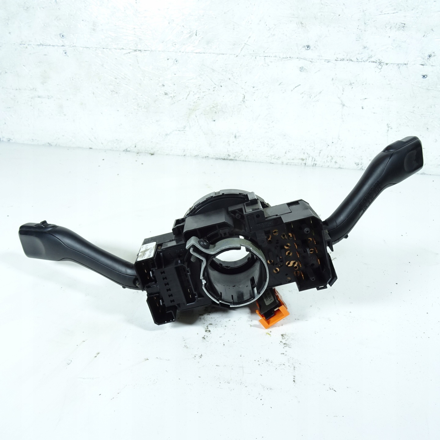 SEAT LEON e DEVIO LUCI TERGICRISTALLO TERGI 8L0953513G