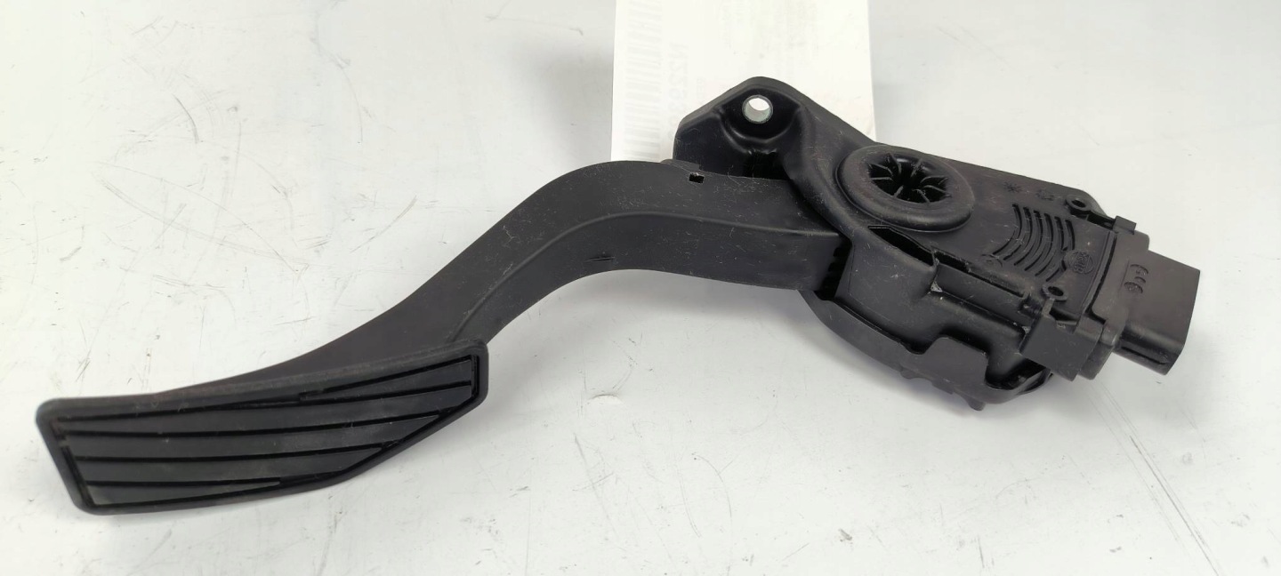 PEDAL I5900-65J02 SUZUKI GRAND VITARA