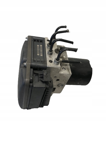 Pompa ABS BMW E61 LIFT 6774679 6781968