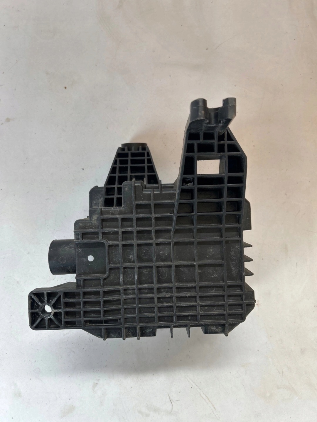Boîte Module fusibles Nissan Navara D40