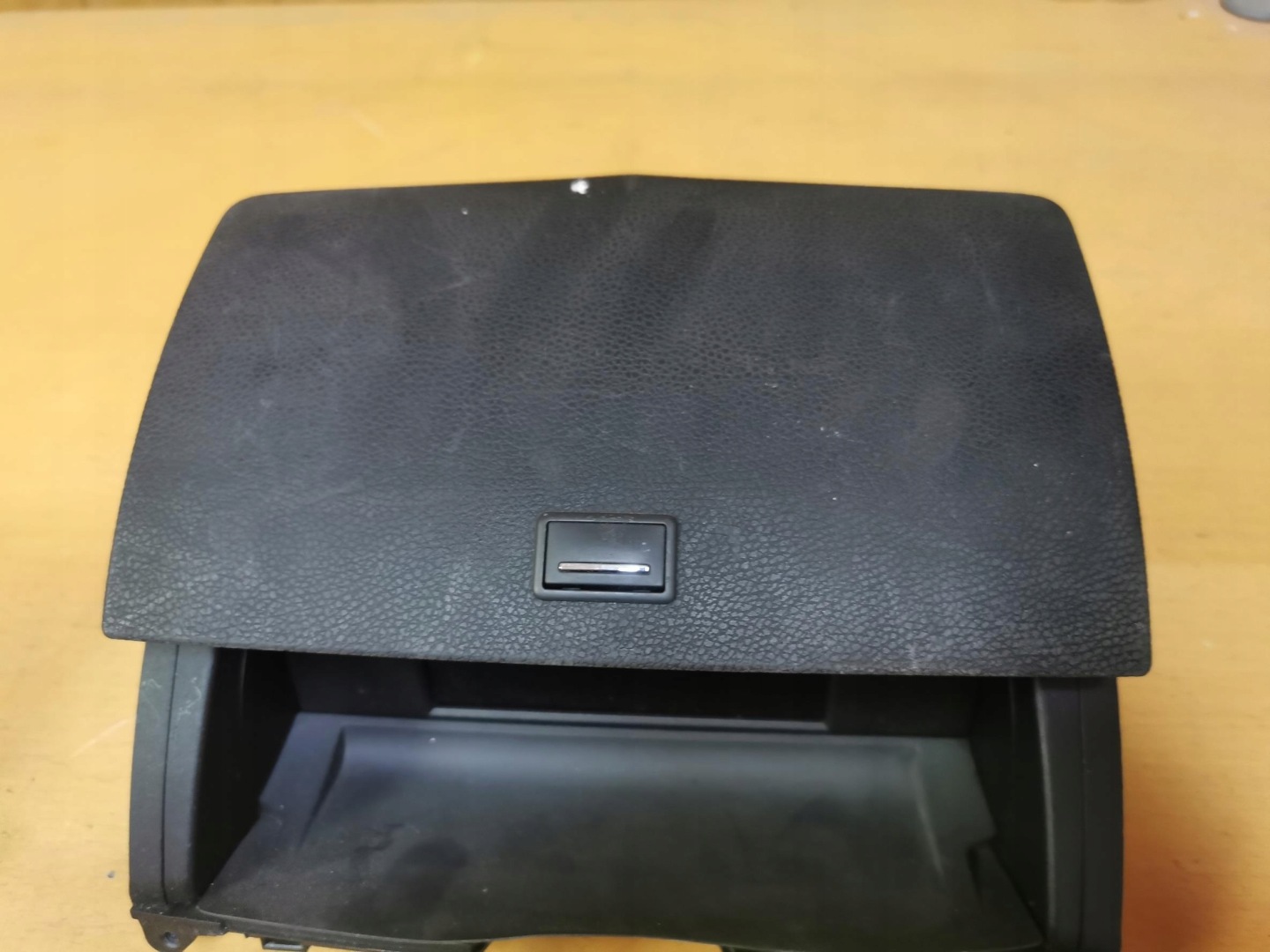 display navigation devices MERCEDES C-KLASA W204 07-14