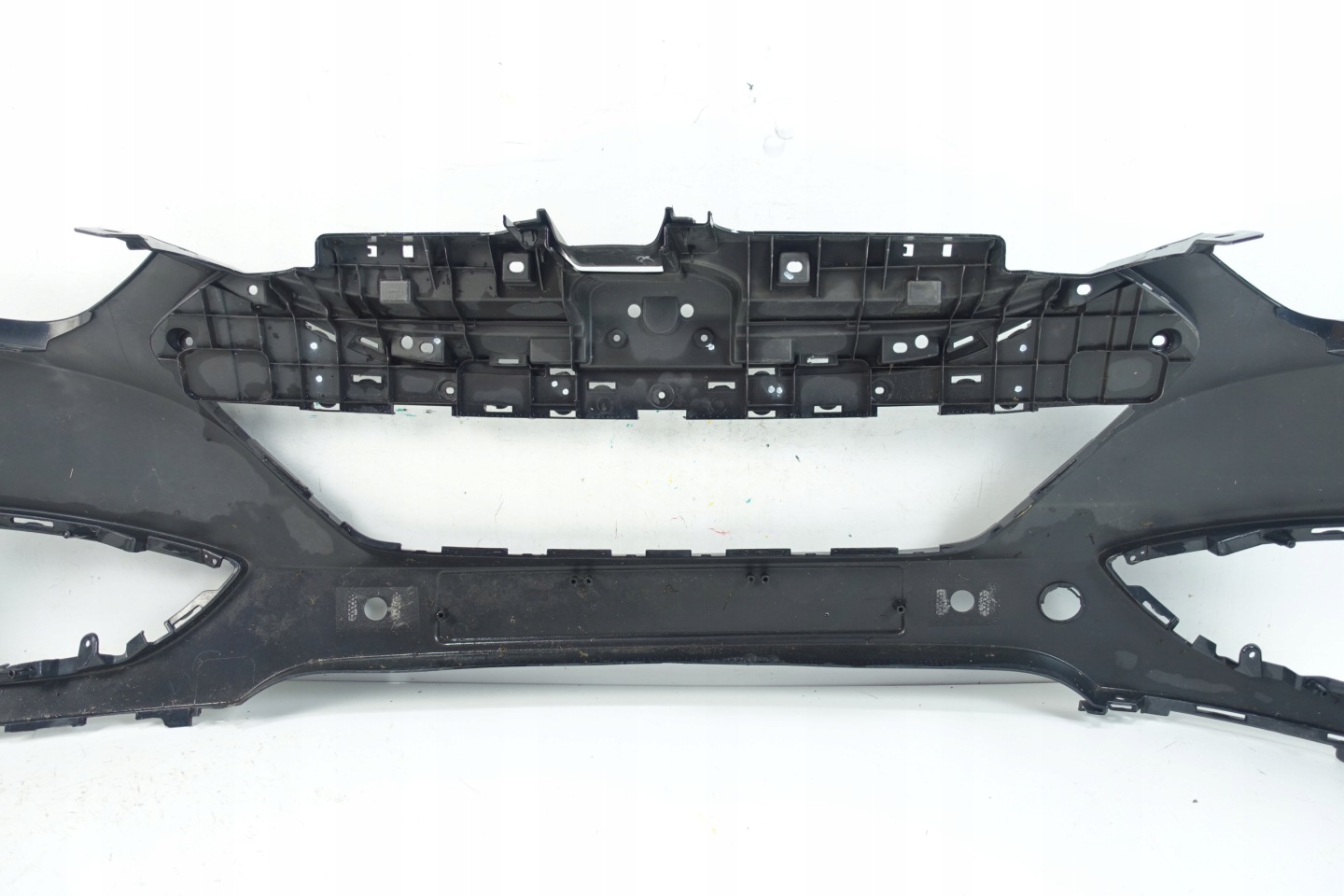 bumper front front HYUNDAI IX35 86511-2Y000