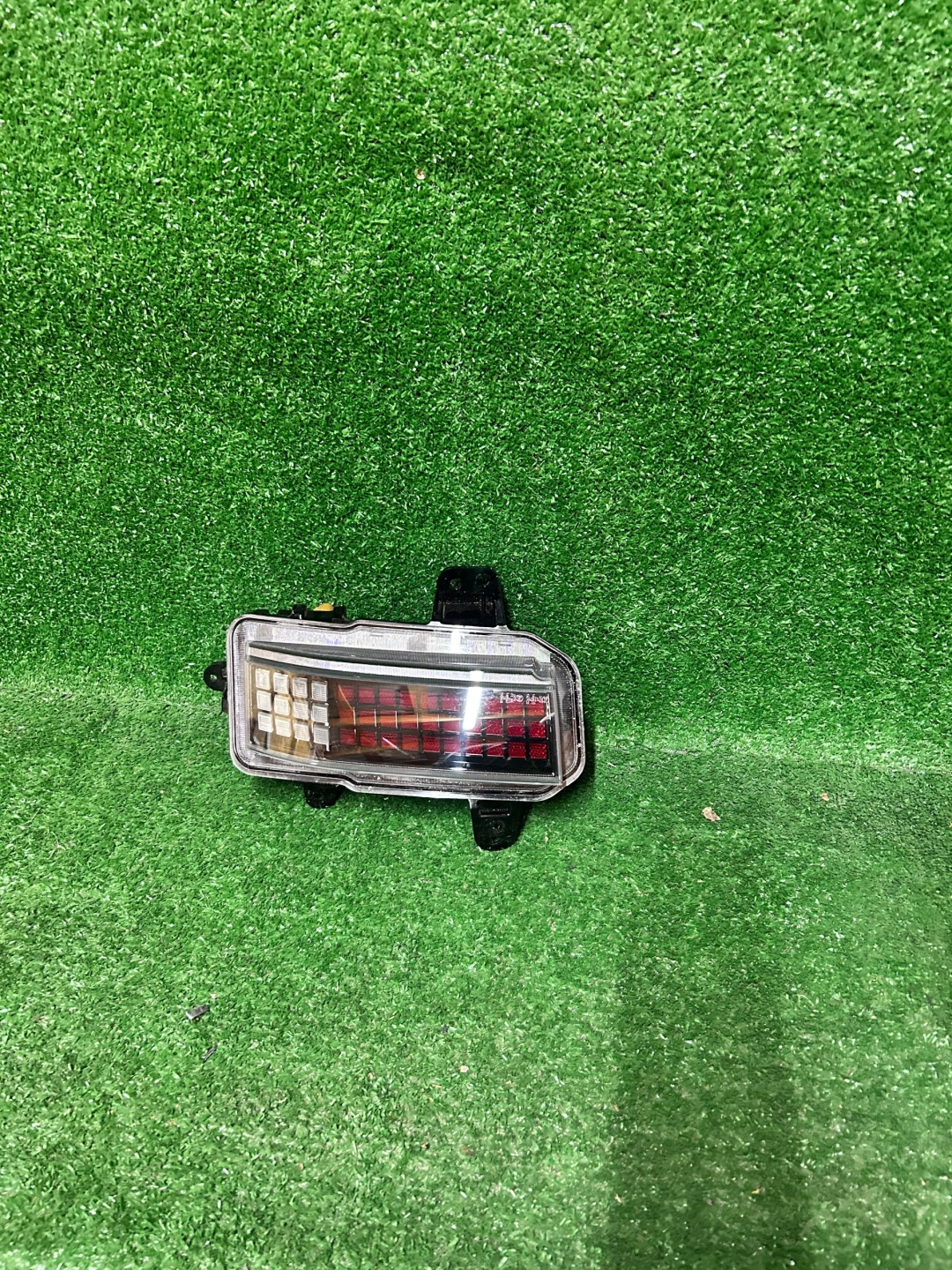 light rear left HYUNDAI IONIQ 6 nr.003