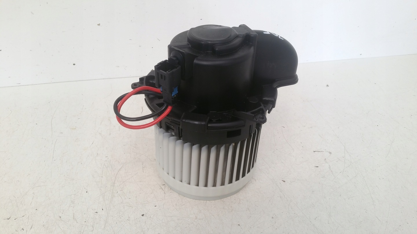 heating 5Q1333500A Renault Zoe