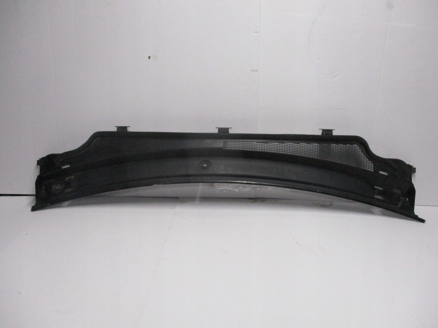 torpedo JEEP GRAND CHEROKEE WK2 55112907AD