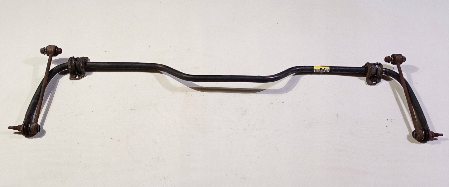 stabilizer rod stabiliser rear part rear Dodge RAM 1500 5.7 2009-2018