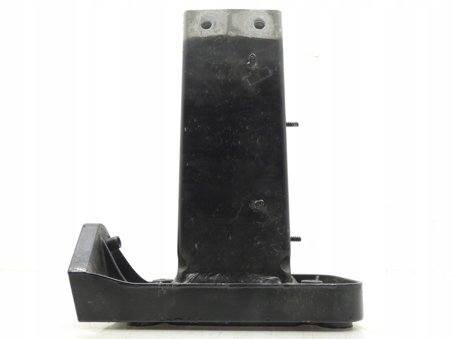 beam tip quarter part right AUDI TT 8J LY9B 8J0806110D