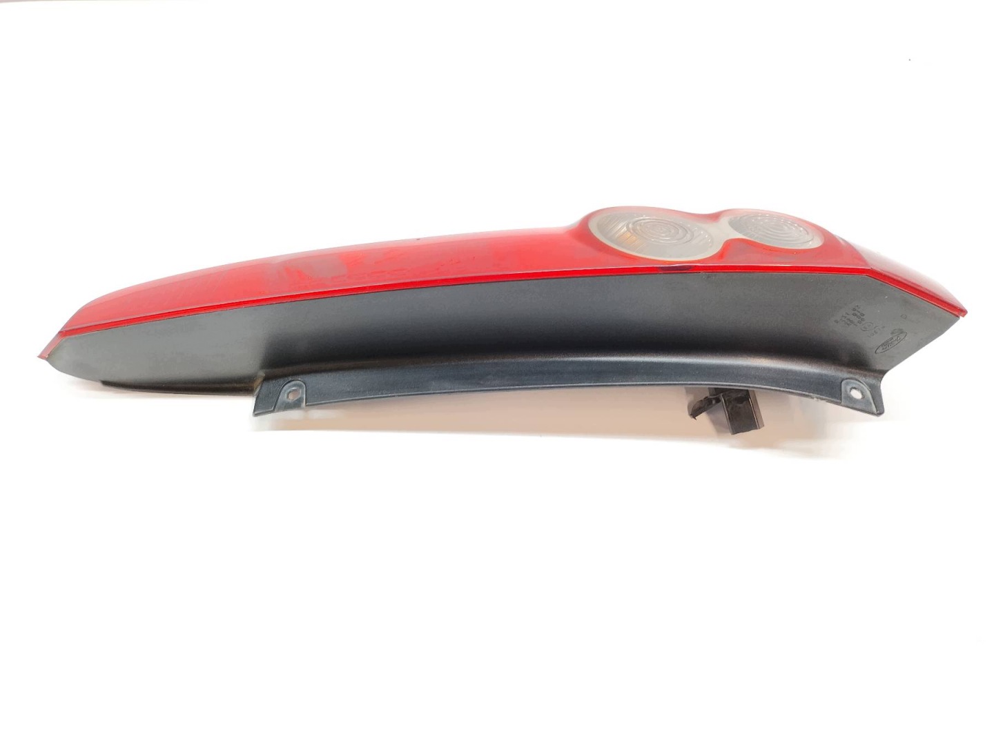 light rear part right EU LIFT Ford Fiesta Mk6 (2002-2008)